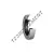 BB-140X160X12-NBR-NAK