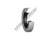 BB-140X160X12-NBR-NAK