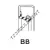 BB-20X37X10-FPM