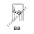 BB-45X62X8-FPM