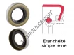 BB-50X72X8-NBR