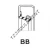 BB-62X75X10-FPM