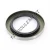 BB-64X100X10-NBR