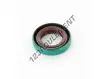 BC-10.500X17X4-FPM