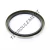 BC-145X175X13-NBR