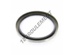 BC-145X175X13-NBR