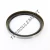BC-150X180X17-NBR