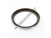BC-150X180X17-NBR