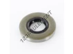 BC-19.05X41.27X6.35-NBR
