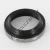 BC-20X28X6-NBR