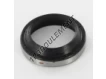 BC-20X28X6-NBR
