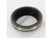 BC-20X28X6-NBR