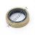 BC-24X35X8.50-NBR