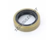 BC-24X35X8.50-NBR