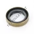 BC-24X35X8.50-NBR