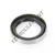 BC-28.57X39.69X6.35-NBR
