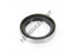 BC-28.57X39.69X6.35-NBR