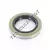 BC-32.940X50.800X7.950-NBR