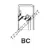 BC-35X47X7-MVQ
