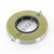 BC-40X80X13-NBR