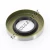 BC-40X80X13-NBR