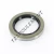 BC-42.88X61.93X7.95-NBR