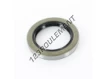 BC-42.88X61.93X7.95-NBR