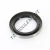BC-42.88X61.93X7.95-NBR