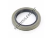 BC-44.45X63.49X7.94-NBR