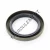 BC-44.45X63.49X7.94-NBR