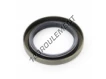 BC-44.45X63.49X7.94-NBR