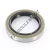 BC-49.21X68.26X12.70-NBR