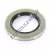 BC-50.800X77.780X9.520-NBR