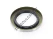 BC-50.800X77.780X9.520-NBR