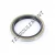 BC-51X65X7-NBR