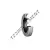 BC-54X65X13-NBR-NAK