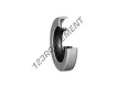 BC-54X65X13-NBR-NAK