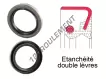 BC-63.490X88.890X11.280-NBR