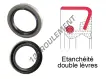BC-65X105X10-NBR