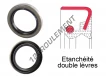 BC-65X105X10-NBR