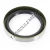BC-65X85X13-NBR