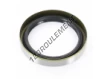 BC-65X85X13-NBR