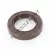 BC-70X82X12-NBR