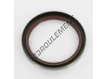 BC-80X100X10-FPM