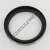 BC-88X110X13-NBR
