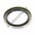 BC-90X120X13-NBR