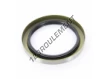 BC-90X120X13-NBR
