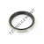 BD-25X32X4-NBR