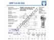 BRF1-4-00-502-DURBAL