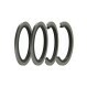BS-6.600X11X1-EPDMSS